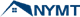 New York Mortgage Trust, Inc. stock logo