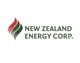 New Zealand Energy Corp. stock logo