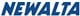 Newalta logo