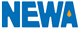 Newater Technology, Inc. stock logo