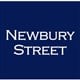 Newbury Street Acquisition Co. stock logo