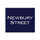 Newbury Street Acquisition Co. stock logo