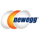 Newegg Commerce stock logo