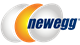 Newegg Commerce, Inc. logo