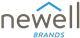 Newell Brands stock logo
