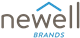 Newell Brands logo