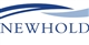 NewHold Investment Corp III logo
