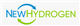 NewHydrogen, Inc. stock logo