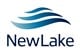 NewLake Capital Partners, Inc. stock logo