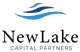 NewLake Capital Partners, Inc. stock logo