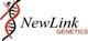 NewLink Genetics Corp stock logo