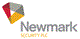 Newmark Security plc stock logo