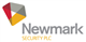 Newmark Security logo