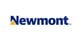 Newmont stock logo