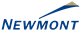 Newmont stock logo