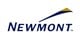 Newmont Co. stock logo