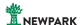 Newpark Resources, Inc. stock logo
