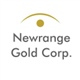 Newrange Gold Corp. stock logo