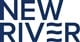 NewRiver REIT plc stock logo