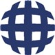 News Co. stock logo