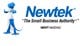 Newtek Business Services Corp. stock logo