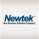 Newtek Business Services Corp. stock logo