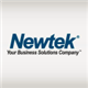 NewtekOne stock logo
