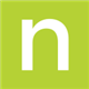 Newtopia Inc. stock logo