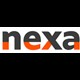 Nexa Resources S.A. stock logo