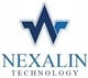 Nexalin Technology, Inc. stock logo