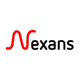 Nexans S.A. stock logo