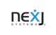 NexJ Systems Inc. stock logo