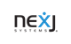 NexJ Systems Inc. stock logo