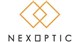 NexOptic Technology Corp. stock logo