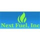 Next Fuel, Inc. stock logo