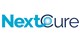 NextCure stock logo