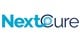 NextCure stock logo