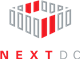 NEXTDC Limited stock logo