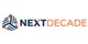 NextDecade Co.d stock logo
