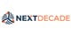 NextDecade stock logo