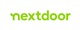 Nextdoor Holdings, Inc.d stock logo