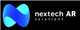 NexTech AR Solutions Corp. stock logo