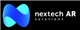 Nextech3D.AI logo
