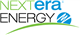 NextEra Energy stock logo