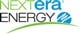 NextEra Energy Partners, LP stock logo