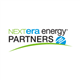 NextEra Energy Partners, LP stock logo