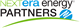NextEra Energy Partners, LP stock logo