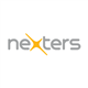 Nexters Inc. stock logo