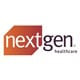 NextGen Healthcare stock logo