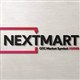 NextMart, Inc. stock logo